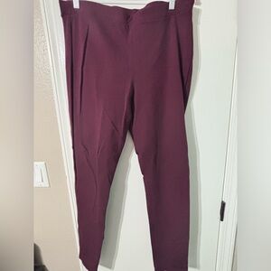 XLT ANA LEGGING SELLING AS BUNDLE